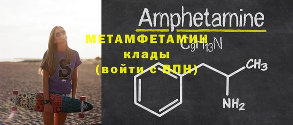 индика Волоколамск