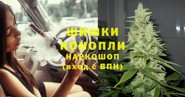 2c-b Верхнеуральск