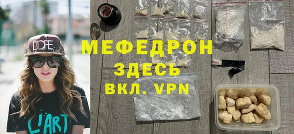 индика Волоколамск