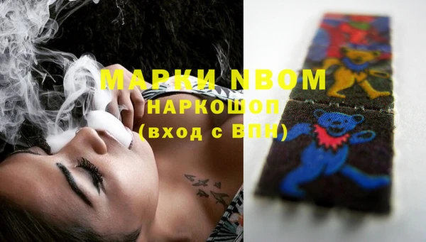 PSILOCYBIN Верея