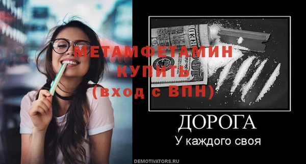 индика Волоколамск