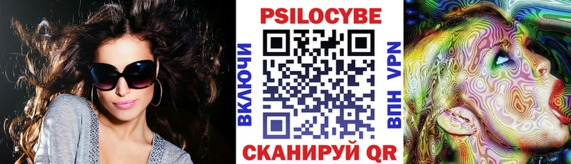 Купить закладки  Ахтубинск  Псилоцибиновые грибы ЛСД 